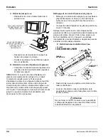 Предварительный просмотр 34 страницы Manitowoc QM45 Series Installation, Operation And Maintenance Manual