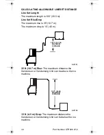 Предварительный просмотр 34 страницы Manitowoc QuietQube Indigo Series Technician'S Handbook