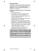 Предварительный просмотр 69 страницы Manitowoc QuietQube Indigo Series Technician'S Handbook