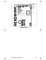 Предварительный просмотр 99 страницы Manitowoc QuietQube Indigo Series Technician'S Handbook