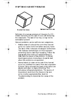 Предварительный просмотр 150 страницы Manitowoc QuietQube Indigo Series Technician'S Handbook