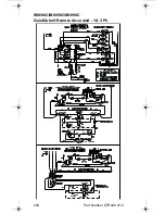 Предварительный просмотр 234 страницы Manitowoc QuietQube Indigo Series Technician'S Handbook