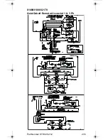 Предварительный просмотр 235 страницы Manitowoc QuietQube Indigo Series Technician'S Handbook