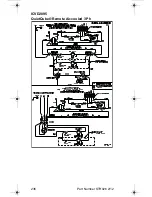 Предварительный просмотр 236 страницы Manitowoc QuietQube Indigo Series Technician'S Handbook