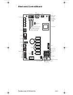 Предварительный просмотр 237 страницы Manitowoc QuietQube Indigo Series Technician'S Handbook