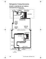 Предварительный просмотр 238 страницы Manitowoc QuietQube Indigo Series Technician'S Handbook