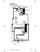 Предварительный просмотр 239 страницы Manitowoc QuietQube Indigo Series Technician'S Handbook