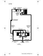 Предварительный просмотр 242 страницы Manitowoc QuietQube Indigo Series Technician'S Handbook