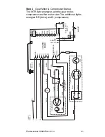 Preview for 31 page of Manitowoc RF1200W Technician'S Handbook