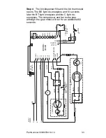 Preview for 33 page of Manitowoc RF1200W Technician'S Handbook