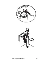 Preview for 55 page of Manitowoc RF1200W Technician'S Handbook