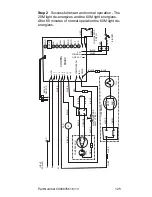 Preview for 125 page of Manitowoc RF1200W Technician'S Handbook