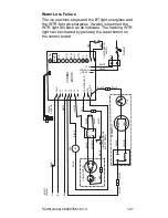 Preview for 127 page of Manitowoc RF1200W Technician'S Handbook