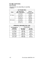 Preview for 174 page of Manitowoc RF1200W Technician'S Handbook