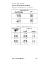 Preview for 189 page of Manitowoc RF1200W Technician'S Handbook