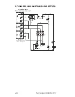 Preview for 206 page of Manitowoc RF1200W Technician'S Handbook