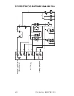 Preview for 210 page of Manitowoc RF1200W Technician'S Handbook