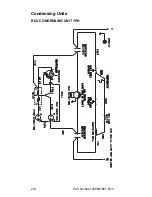 Preview for 212 page of Manitowoc RF1200W Technician'S Handbook