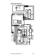 Preview for 223 page of Manitowoc RF1200W Technician'S Handbook