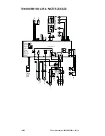 Preview for 226 page of Manitowoc RF1200W Technician'S Handbook