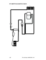 Preview for 232 page of Manitowoc RF1200W Technician'S Handbook