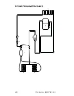 Preview for 236 page of Manitowoc RF1200W Technician'S Handbook