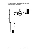 Preview for 238 page of Manitowoc RF1200W Technician'S Handbook