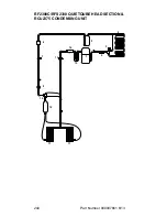 Preview for 240 page of Manitowoc RF1200W Technician'S Handbook