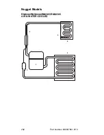 Preview for 242 page of Manitowoc RF1200W Technician'S Handbook