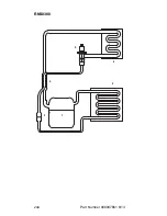 Preview for 244 page of Manitowoc RF1200W Technician'S Handbook