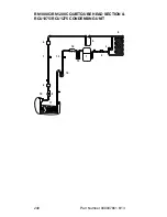 Preview for 248 page of Manitowoc RF1200W Technician'S Handbook