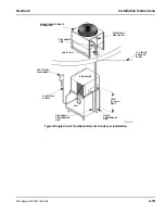 Предварительный просмотр 31 страницы Manitowoc RFC0985 Installation, Use & Care Manual