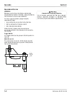 Предварительный просмотр 44 страницы Manitowoc RFC0985 Installation, Use & Care Manual