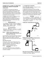 Предварительный просмотр 38 страницы Manitowoc RN Nugget Installation, Use & Care Manual