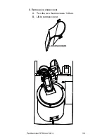 Preview for 47 page of Manitowoc RNS012 Technician'S Handbook