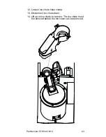 Preview for 51 page of Manitowoc RNS012 Technician'S Handbook