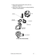 Preview for 59 page of Manitowoc RNS012 Technician'S Handbook