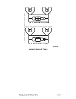 Preview for 109 page of Manitowoc RNS012 Technician'S Handbook