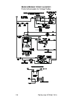 Preview for 118 page of Manitowoc RNS012 Technician'S Handbook