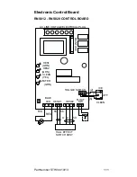 Preview for 119 page of Manitowoc RNS012 Technician'S Handbook