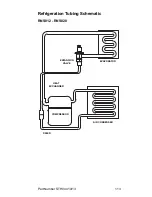 Preview for 121 page of Manitowoc RNS012 Technician'S Handbook