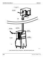 Предварительный просмотр 40 страницы Manitowoc S model Installation, Use & Care Manual