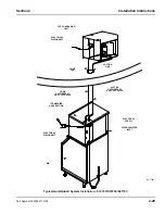 Предварительный просмотр 41 страницы Manitowoc S model Installation, Use & Care Manual