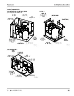 Предварительный просмотр 49 страницы Manitowoc S model Installation, Use & Care Manual