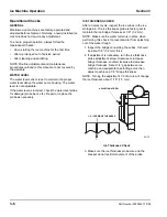 Предварительный просмотр 52 страницы Manitowoc S model Installation, Use & Care Manual