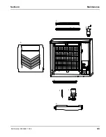 Предварительный просмотр 57 страницы Manitowoc S model Installation, Use & Care Manual