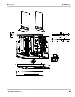 Предварительный просмотр 59 страницы Manitowoc S model Installation, Use & Care Manual