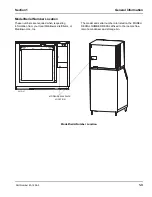 Предварительный просмотр 9 страницы Manitowoc S0850M Service Manual