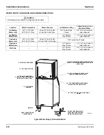 Preview for 16 page of Manitowoc S0850M Service Manual