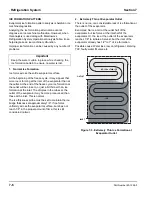 Preview for 72 page of Manitowoc S0850M Service Manual